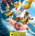 Nonton The SpongeBob Movie: Sponge Out of Water Subtitle Indonesia