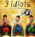 Nonton  3 Idiots Subtitle Indonesia