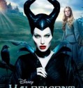 Nonton Maleficent Subtitle Indonesia Bioskop Keren