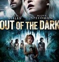 Nonton Out Of The Dark Subtitle Indonesia Bioskop Keren