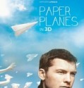 Nonton Paper Planes Subtitle Indonesia Bioskop keren