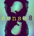 Nonton Sense8 Subtitle Indonesia