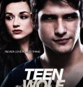 Nonton Teen Wolf Season 5 Subtitle Indonesia