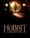 Nonton The Hobbit 1 2 3 Subtitle Indonesia