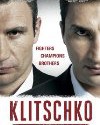Nonton Klitschko Subtitle Indonesia 2011