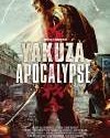 Nonton Yakuza Apocalypse Subtitle Indonesia