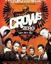 Nonton Crows Zero 1 2 3 Subtitle Indonesia