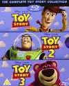 Nonton Toy Story 1 2 3 4 5 Subtitle Indonesia