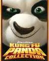 Nonton KungFu Panda 1 2 3 Subtitle Indonesia