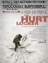 Nonton The Hurt Locker Subtitle Indonesia