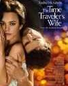 Nonton The Time Travelers Wife Subtitle Indonesia