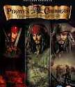 Nonton Pirates of the Caribbean 1 2 3 4 Subtitle Indonesia