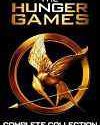 Nonton The Hunger Games 1 2 3 4 Subtitle Indonesia