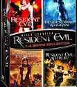 Nonton Resident Evil 1 2 3 4 5 Subtitle Indonesia