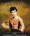 Nonton Bruce Lee 1 2 3 4 5 Subtitle Indonesia