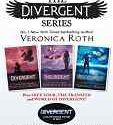 Nonton Divergent Series Collection Subtitle Indonesia