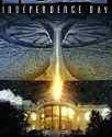 Nonton Independence Day Subtitle Indonesia