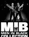 Nonton Men in Black 1 2 3 Subtitle Indonesia