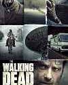 The Walking Dead Season 1 2 3 4 5 6 7 8 9 10 11