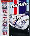 Nonton Herbie 1 2 3 4 5 Subtitle Indonesia