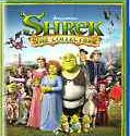 Nonton Shrek 1 2 3 4 Subtitle Indonesia