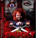 Nonton Chucky 1 2 3 Subtitle Indonesia
