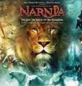 Nonton The Chronicles of Narnia 1 2 3 Subtitle Indonesia