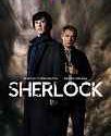 Sherlock Season 1 2 3 Subtitle Indonesia