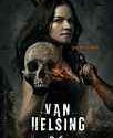 Nonton Van Helsing Season 1