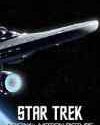 Star Trek Collection Movie Subtitle Indonesia