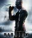 Nonton The Chronicles of Riddick 1 2 3 Subtitle Indonesia