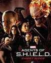 Nonton Agents of Shield Season 4