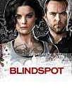 Nonton Blindspot Season 2