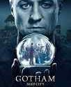 Nonton Gotham Season 3