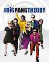 Nonton The Big Bang Theory Season 10