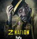 Nonton Z Nation Season 3