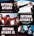 Nonton Infernal Affairs 1 2 3 Subtitle Indonesia