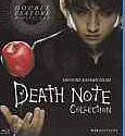 Nonton Death Note 1 2 3 Subtitle Indonesia