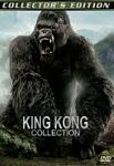 Koleksi Film King Kong