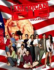 Koleksi Film American Pie 1-8