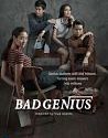 Nonton Bad Genius 2017 Subtitle Indonesia