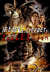 Nonton Jeepers Creepers 1 2 3 Subtitle Indonesia
