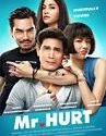 Nonton Mr Hurt 2017 Subtitle Indonesia