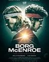 Nonton Borg McEnroe 2017 Subtitle Indonesia