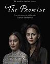 Nonton The Promise Horror Thailand 2017 Subtitle Indonesia