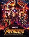 Nonton Avengers Infinity War 2018 Subtitle Indonesia