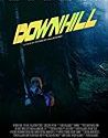 Nonton Film Downhill 2017 Subtitle Indonesia