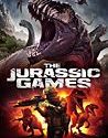 Nonton The Jurassic Games 2018 Subtitle Indonesia