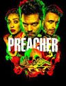 Nonton Preacher Season 3