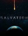 Nonton Salvation Season 2